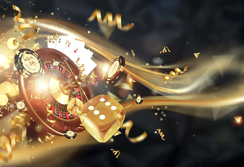 Trong hàng trăm game, bạn tìm đúng cái mình muốn bằng cách nào?