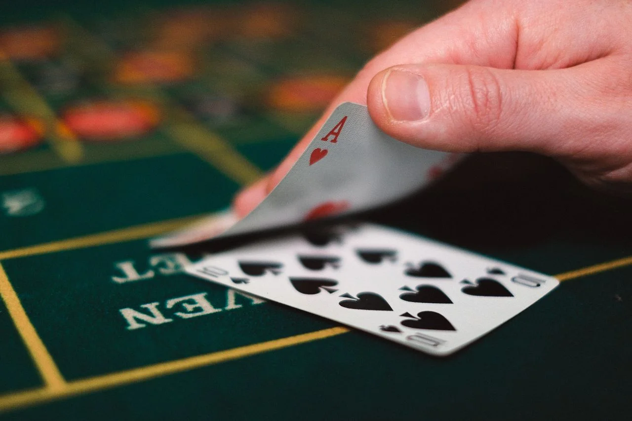 Tự xử lý sự cố, tiếp tục chơi game